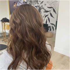 Premium Hair Extensions in Wasilla AK