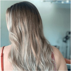 Premium Hair Extensions in Wasilla AK